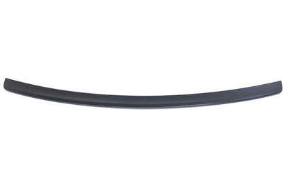 Spoiler Mercedes-Benz CLS W219 Kofferraum AM Style