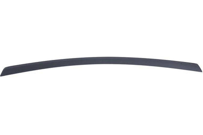 Spoiler Mercedes-Benz CLS W219 Kofferraum AM Style