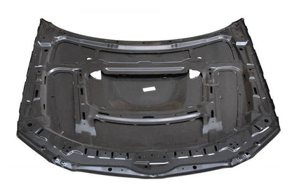 Motorhaube BMW 3 E92 M3 Style
