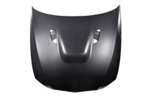 Motorhaube BMW 3 E92 M3 Style