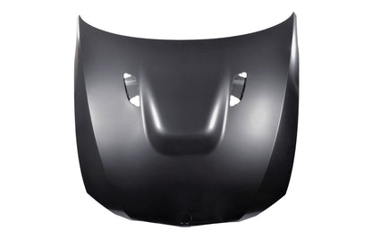 Motorhaube BMW 3 E92 M3 Style