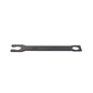 Brake line mounting D2