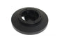 Steering Wheel Hub BMW E36 E39