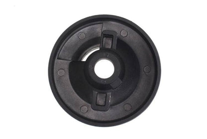 Steering Wheel Hub BMW E46