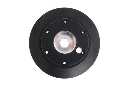 Steering Wheel Hub Ford Focus Mustang 05+