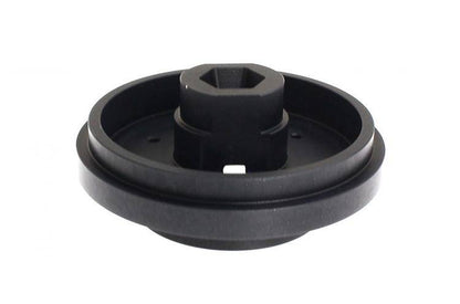 Steering Wheel Hub Ford Focus Mustang 05+