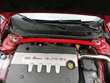 Domstrebe Alfa Romeo 147 GT JTD TurboWorks