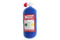 Pillow for car Nitro for neck