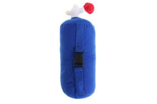 Pillow for car Nitro for neck
