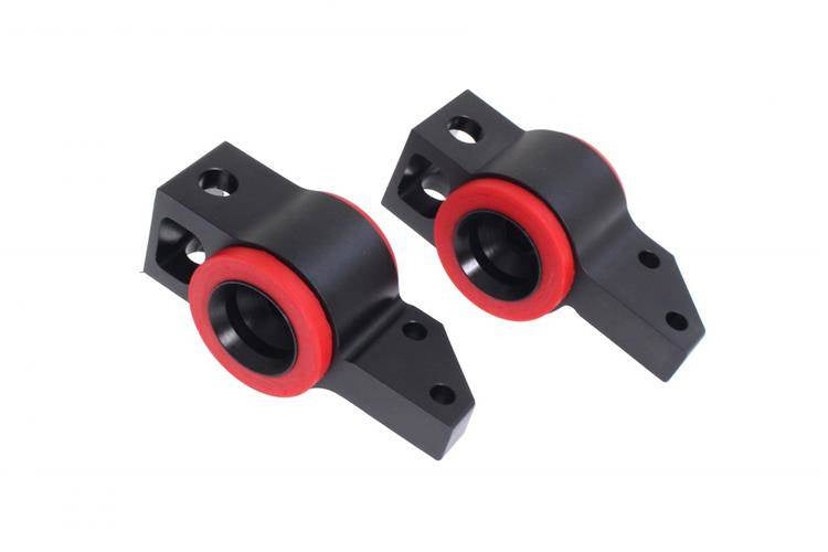 Polyurethan-Querlenkerbuchse vorne VW Jetta Golf GTI R MK5 MK6 Eos Audi A3 TTS TTRS Q3