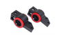 Polyurethan-Querlenkerbuchse vorne VW Jetta Golf GTI R MK5 MK6 Eos Audi A3 TTS TTRS Q3