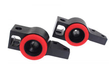 Polyurethan-Querlenkerbuchse vorne VW Jetta Golf GTI R MK5 MK6 Eos Audi A3 TTS TTRS Q3
