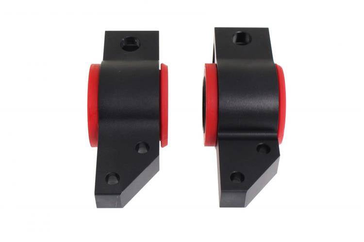 Polyurethan-Querlenkerbuchse vorne VW Jetta Golf GTI R MK5 MK6 Eos Audi A3 TTS TTRS Q3