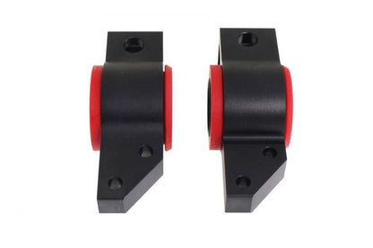 Polyurethan-Querlenkerbuchse vorne VW Jetta Golf GTI R MK5 MK6 Eos Audi A3 TTS TTRS Q3