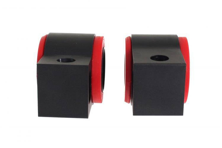 Polyurethan-Querlenkerbuchse vorne VW Jetta Golf GTI R MK5 MK6 Eos Audi A3 TTS TTRS Q3