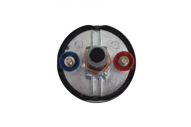 TurboWorks Fuel Pump 044 380LHP E85