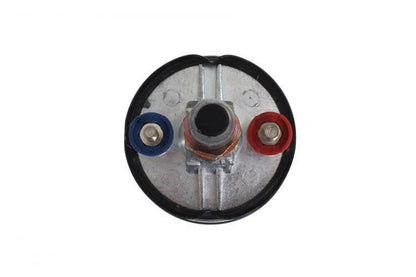 TurboWorks Fuel Pump 044 380LHP E85
