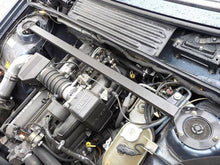 Domstrebe BMW E24 E28 TurboWorks
