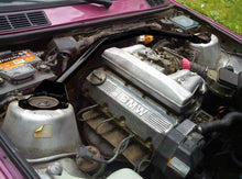 Domstrebe BMW E30 TurboWorks