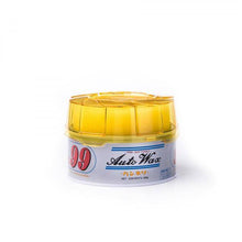 Soft99 Hanneri Wachs 280g