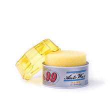 Soft99 Hanneri Wachs 280g