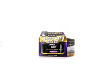 Soft99 Hydro Gloss Wachs Kratzerentfernung Typ 150g