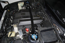 Domstrebe BMW E34 M5 M50 TurboWorks