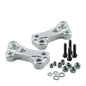 Drift-Adapter BMW E36 25%