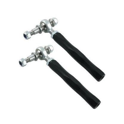 Drift-Adapter BMW E36 +25%
