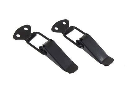 Haubenstifte Haarnadel Clip Klein