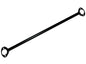 Strut Bar BMW E36 Compact TurboWorks