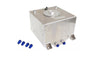 TurboWorks Fuel tank 10L