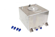 TurboWorks Fuel tank 20L