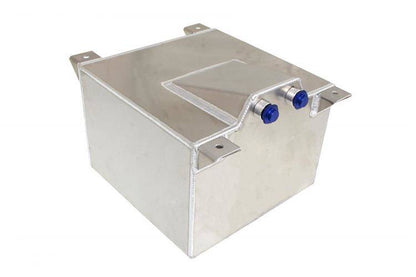 TurboWorks Fuel tank 40L