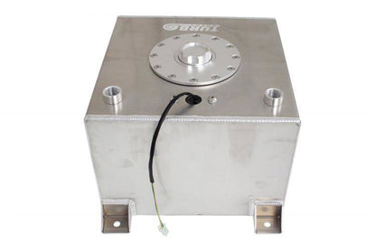 TurboWorks Fuel tank 80L