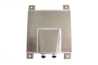 TurboWorks Fuel tank 80L