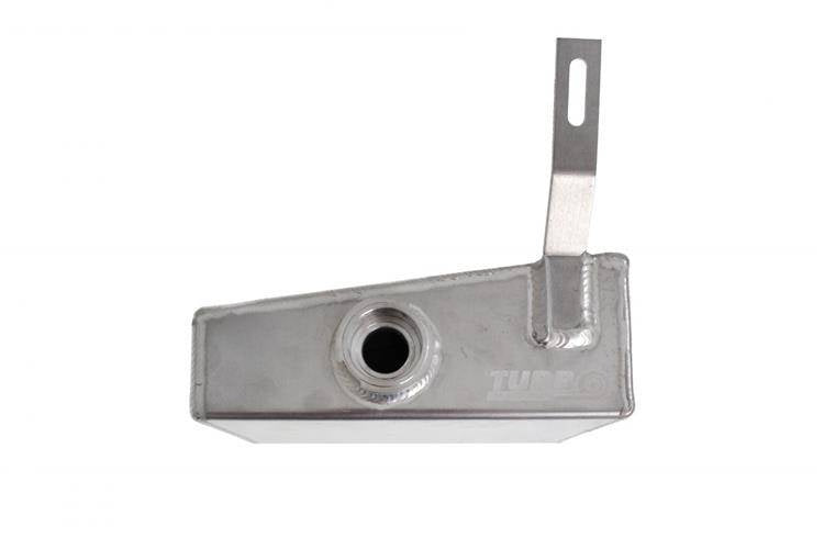 TurboWorks Coolant expansion tank