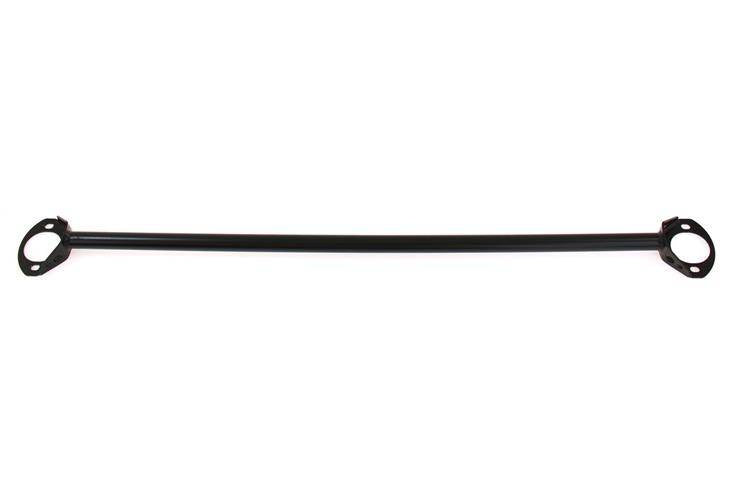 Strut Bar BMW E36 Coupe Sedan TurboWorks