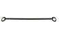 Strut Bar BMW E36 Coupe Sedan TurboWorks
