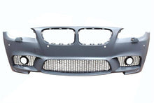 Stoßstange BMW 5 F10 Front M5 Look