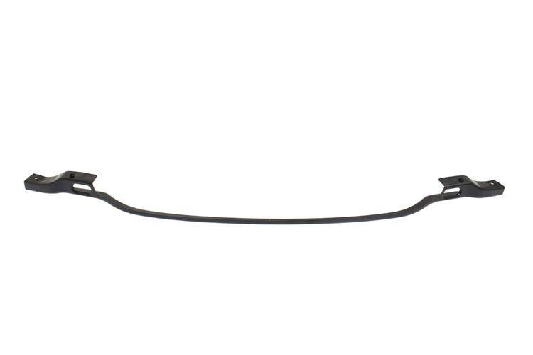Bumper BMW 5 F10 Front M5 Look