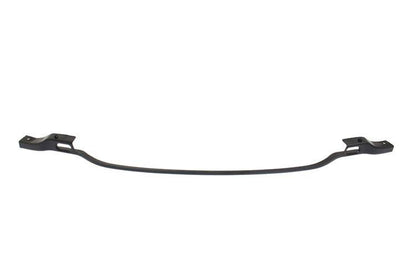 Bumper BMW 5 F10 Front M5 Look