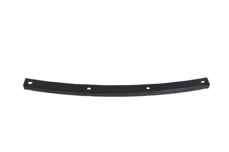 Bumper BMW 5 F10 Front M5 Look