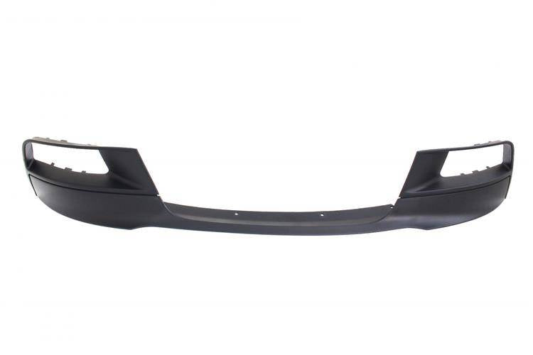 Bumper BMW 1 F20 F21 Front M PERFORMANCE Style