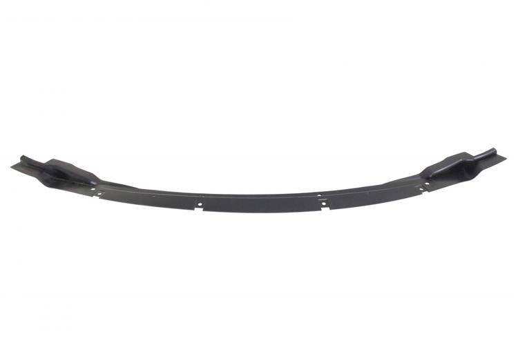 Bumper BMW 1 F20 F21 Front M PERFORMANCE Style