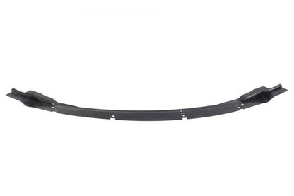 Bumper BMW 1 F20 F21 Front M PERFORMANCE Style
