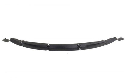 Bumper BMW 1 F20 F21 Front M-TEK Style