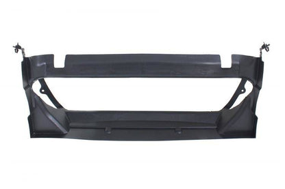 Bumper BMW 1 F20 F21 Front M-TEK Style