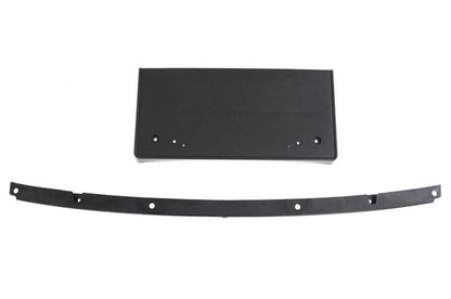 Stoßstange BMW 3 F30 F31 Front M3/M4 Stil