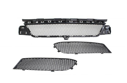 Stoßstange Mercedes-Benz A W176 Front AMG Stil